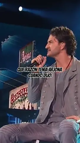 Invertebrado. 🤎 #ricardoarjona #arjonafans #arjona #amor #desamor #parati #fyp #música