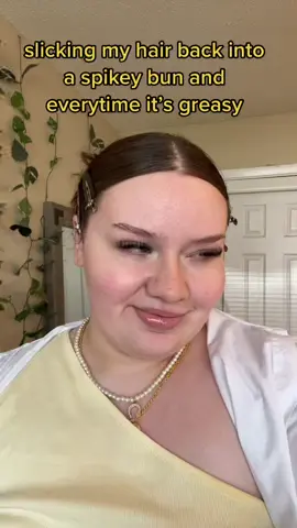 forever and always doin this #fashion #hairtutorial #OOTD