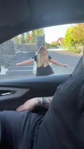 🤣🤣🤣🤣🤣😫😫