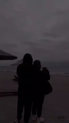 اجمل شي ترسله لحبيبتك🥰