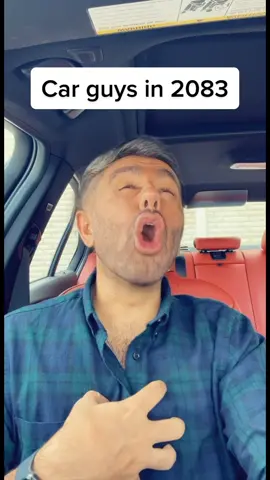 IS THAT A…. 😳 #supra #carguy #future #2jz #Science