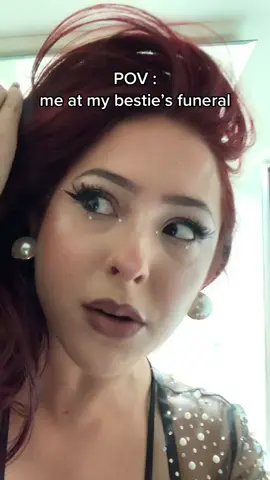 tag ya besties that are like this