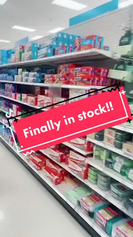 Does it live up to the hype? #targetfinds #targetdeals #target #viral #organization #organizedkitchen #organizationalhacks #CleanTok #organizedpantry