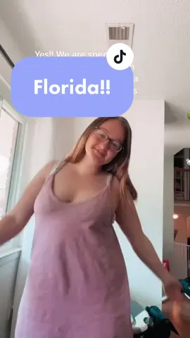Reply to @user321567801  Did you find the hidden emoji?? 🤫 #familyvlog #vacation