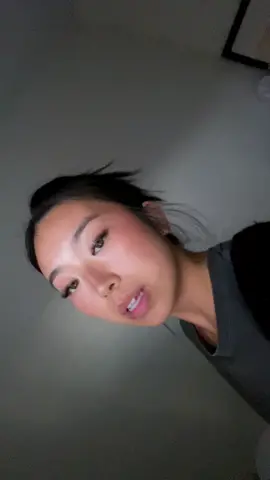 #fyp