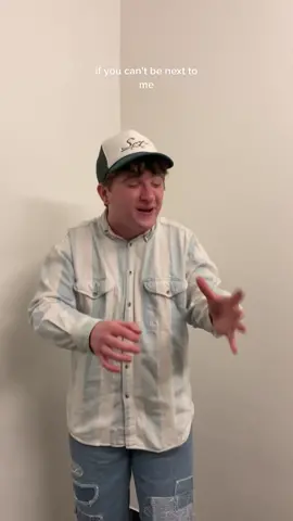 these lyrics are just 😭😭 #ghost #justinbieber #sing 🤍