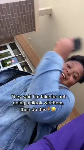 LMAOO😭 @Jazzy🤍 @Kamiyah #fyp #funny #viral #fypage #xyzbca