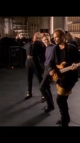 #BryanAdams #RodStewart #Sting  #AllForLove #allforlove左航  #allforlove🏳️‍🌈❤️ #BryanAdams #80 #80s #90 #90s