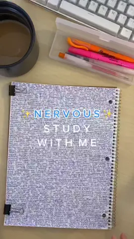 Cheers to us crying over math every night back in the day 🥂 @Vivian #fyp #foryou #studytok #examszn #studywithme #notetaking #studentsectionsauce