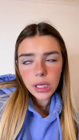 En vous souhaitant une bonne nuit 💤