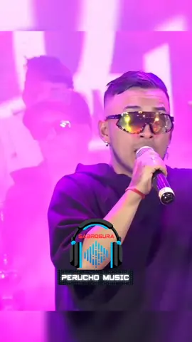 #pobrecorazon #barriofinoorquesta #peru🇵🇪 #salsa #salsalovers #letrasdecanciones #lyrics #viral #fyp #estadosparawhatsapp #onlyinmycalvins