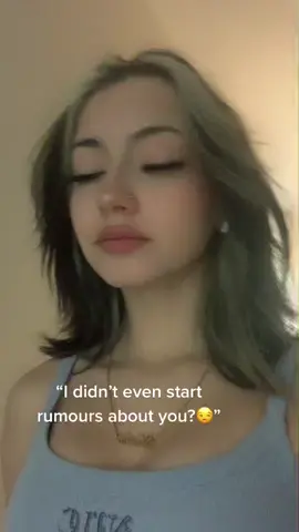 #fyp #bi #wasittheboogeyman