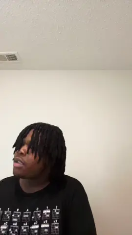 this is an older video I forgot to post here on tiktok #music #singing #cover #fyp #foryoupage #VoiceEffects