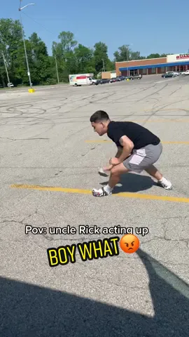 Everyday is earth day😃 #redneck #skits #Littering #car #viral #yaboyywill @wannabegeorge