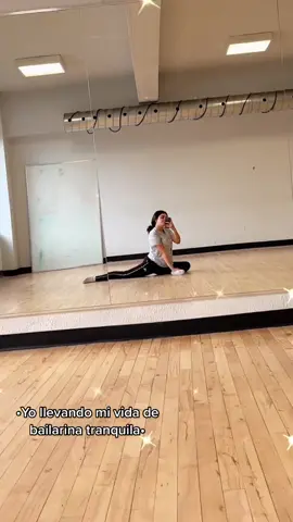 #bailarina #fypシ #parati #humor