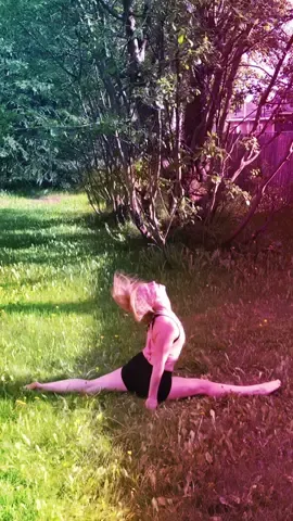 #omg #ohmygod #ohmygodchallenge #fyp