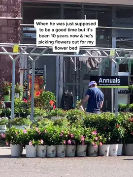 😆