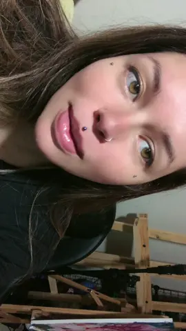 ❤️‍🔥 #lanadelrey #fyp #parti #paratipage #fyp #foryoupage #fypage #viral #trend #trending #song #chile