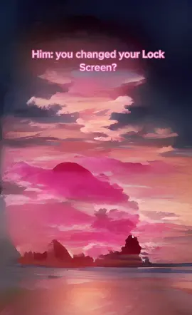 I love the artist 😀 #trend #fyp