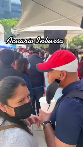 Tenía mucho tiempo queriendo hacer esto ❤️✨