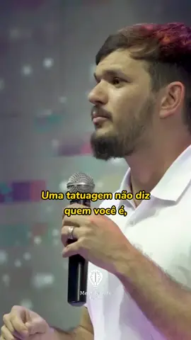 💡UMA TATUAGEM NÃO DIZ QUEM VOCÊ É.Gostou ? ♥️ Curta, compartilhe ou salve para ver depois🔔 Ative as notificações👤 Marque alguém nos comentários#Mentalmenteforte #mentesmilionarias #comecehoje #marketingdigital #metas #gratidão #superação #sucesso #crescimento #amor