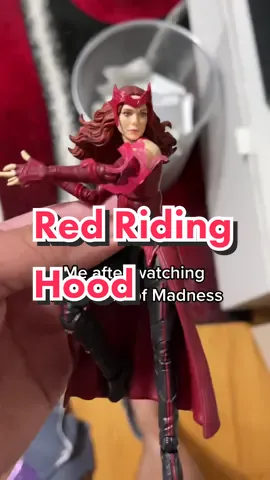The ship has sailed… #gamingtiktok #GamingSetup #gamingroom #gamer #multiverseofmadness #mcu