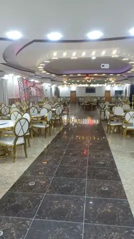 قاعة الحفلات بوحماتو كوندورسي باتنة 05