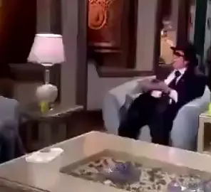 نبذه عن حياتي في شوال ولخبطه النوم:#fyp #viral #explore #شوال #رياكشنات #رياكشن #نوم #استخدموا_الصوت #اكسبلور؟؟🙂 #؟