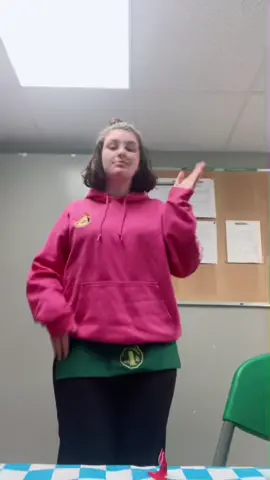 🫶#bored #fyp #danceing