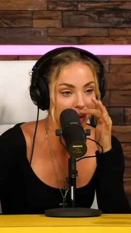 Even with a nut allergy, how have you never eaten a Reese’s peanut butter cup..? @Charly Jordan