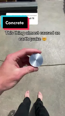 Reply to @the_21_duke  Guys please don’t watch to the end 😳