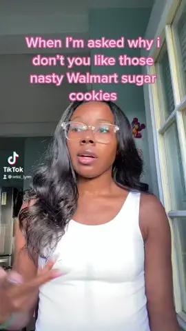 & they got the nerve to decorate them for every season #idontlikeit #fypシ