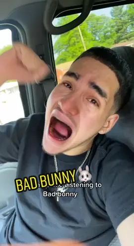 This filter looks so real😭 #hispanic #badbunnypr #music #filter #viral #sadface @wannabegeorge