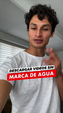 Más rápido imposible 😎