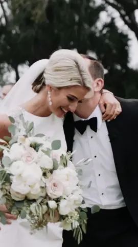 It’s always been you, my love 💙 #nyewedding #newyearswedding #charleston #charlestonsc #charlestonwedding #lowndesgrove #lowndesgrovewedding #wedding #weddingtiktok #foryou