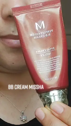 te dejo mi código de descuento  ANA1025 EN LA TIENDA YESSTYLE en la biografia te dejo el link de la tienda.  #yesstyle #maquillajecoreano #tendenciatiktok #atlantageorgia #viralvideo #georgia #skincareroutine #tik_tok #tendencias #missha #atlantaunited #yesstylereview #viral #maquillajenatural