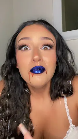 I’ve never tried a lip stain