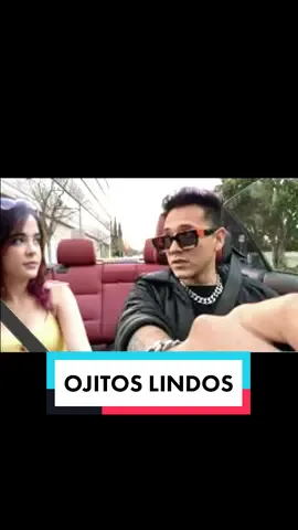 Zein en Booyah y YouTube (todos los días 6:00pm Perú/8:00pm Argentina) #zein #andynsane #ojitoslindos #badbunny #unveranosinti #viral #trend #streamer #booyah #frentearmy #trending