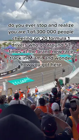 #formula1 #miamigp #f1miami #fyp #f1miamigp