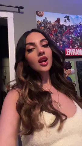 😙💘💖💞💝 #fypシ #foryou