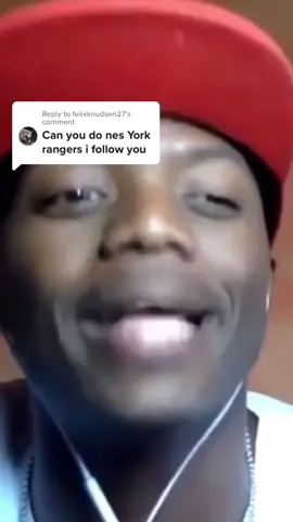 Reply to @felixknudsen27