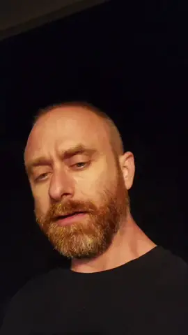 Real problems don't always have easy solutions.