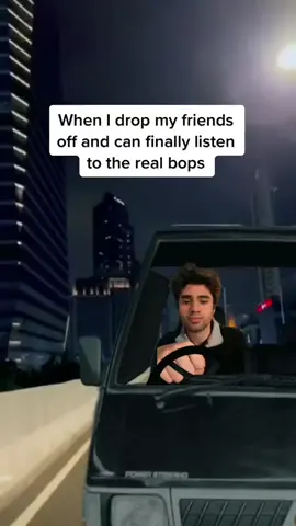 Round two of this, let’s try again. #barbie #barbiemovies #BarbieMovie #musical #theatrekid #childhood #trend #barbieboy #singer #theatre #princessandthepauper