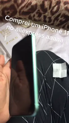 #aliexpress #fy
