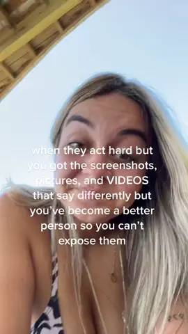 BELIEVE THAT @222_crossed 🧐