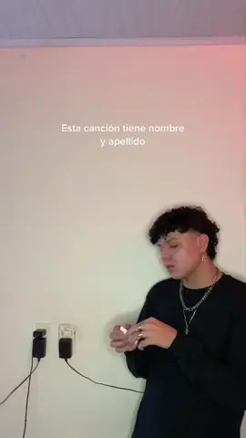 #floridablanca #bucaramanga #parati #bga #fypシ゚viral #lentejas #fypシ #paratii #fyp
