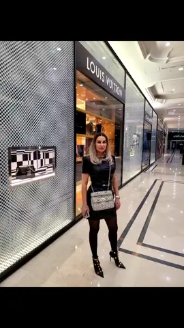 #HavaianasLivreDeCliches #tiktok #fay #foryoupage #ralucapop12 #ralucapop1982 #residentialcitytowers