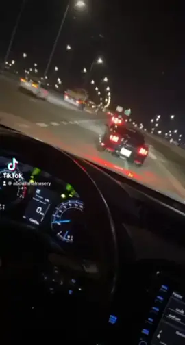 الحب مالتي❤️💪🏻 5.0