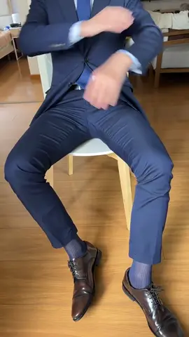 Link các loại tất sheer trong phần thông tin shop nhé cả nhà 👔👞🧦 #traicongso #sheersocksvn #sheersocks #fashion #trend