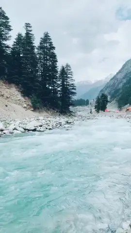 #fouryou #kalam #kalam_swat